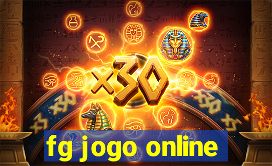 fg jogo online