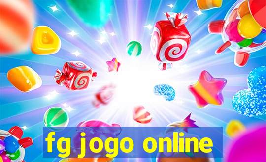 fg jogo online