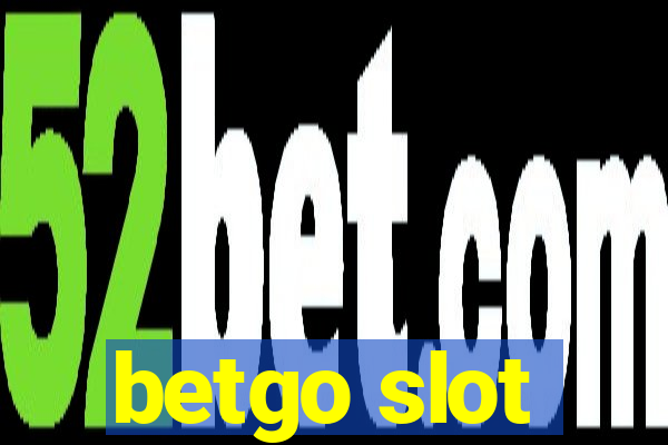 betgo slot