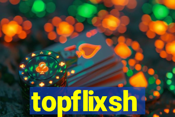 topflixsh