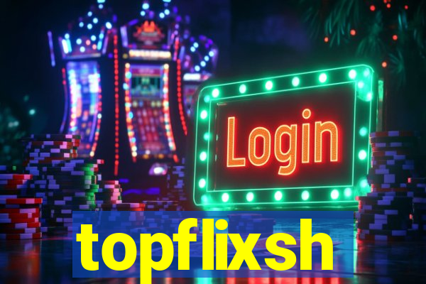 topflixsh