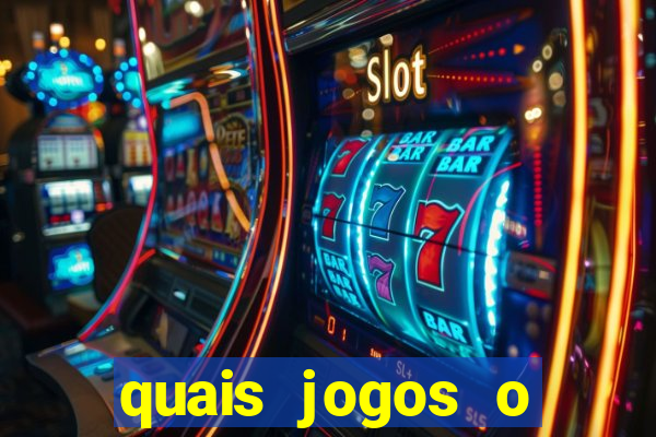 quais jogos o premiere transmite