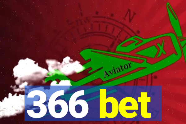 366 bet