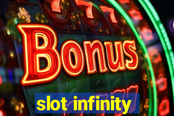 slot infinity