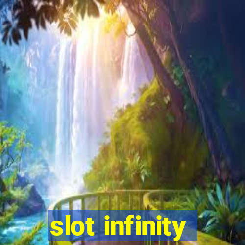 slot infinity