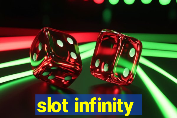 slot infinity