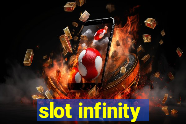 slot infinity