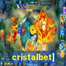 cristalbet]