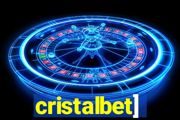 cristalbet]