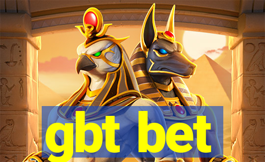 gbt bet