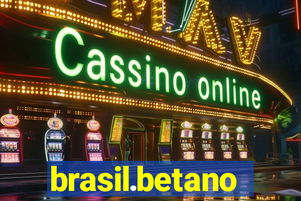 brasil.betano