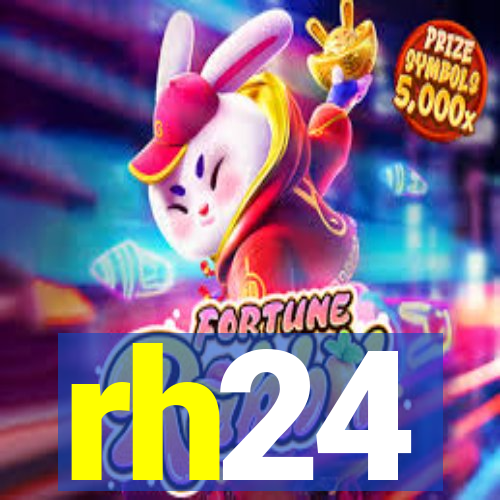 rh24