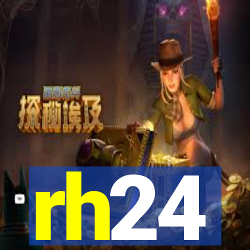 rh24