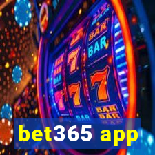 bet365 app