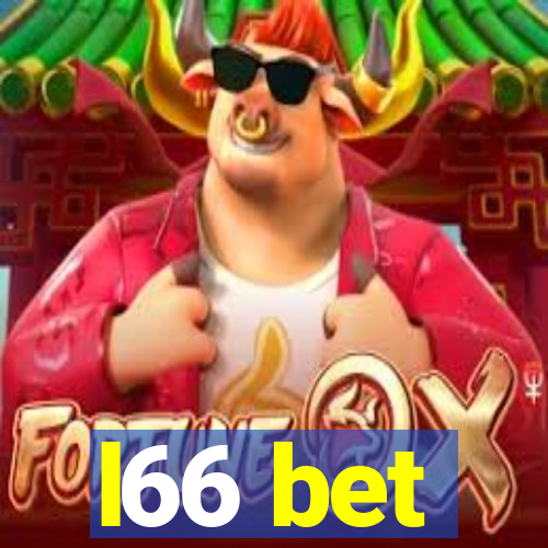 l66 bet