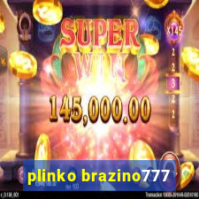 plinko brazino777