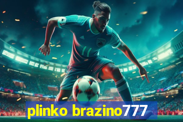 plinko brazino777