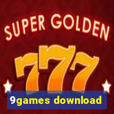 9games download