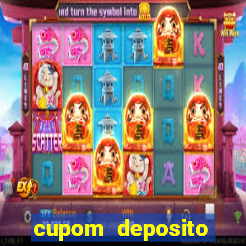 cupom deposito estrela bet