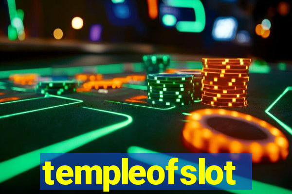 templeofslot