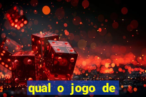 qual o jogo de azar mais facil de ganhar