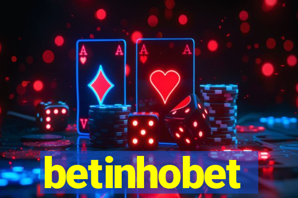 betinhobet