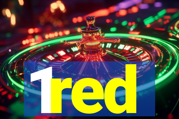 1red