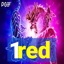 1red