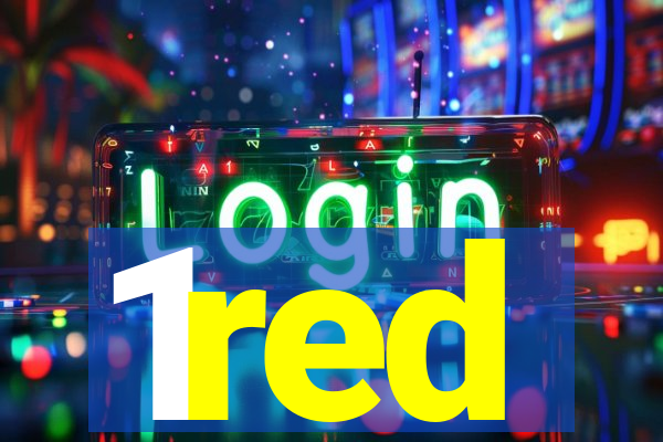 1red