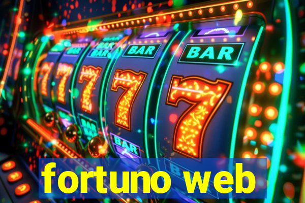 fortuno web