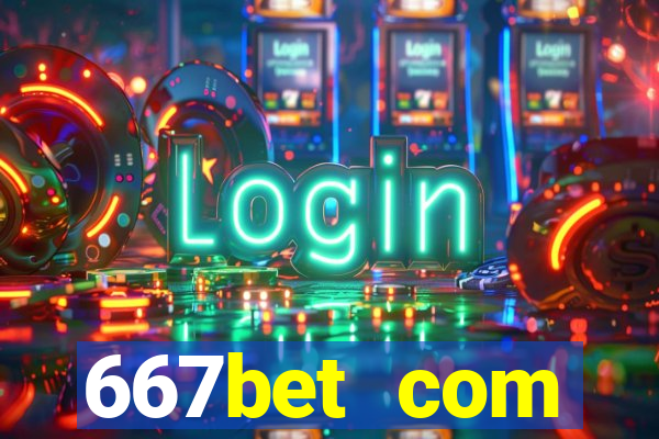 667bet com caça-níqueis online cassino https www 667bet com home game gamecategoryid 0