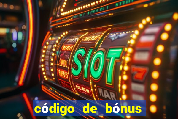 código de bónus winner casino