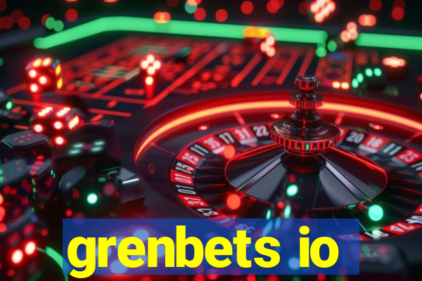 grenbets io