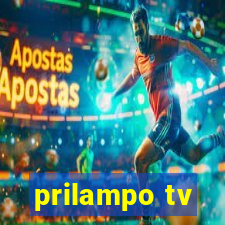 prilampo tv