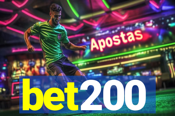 bet200