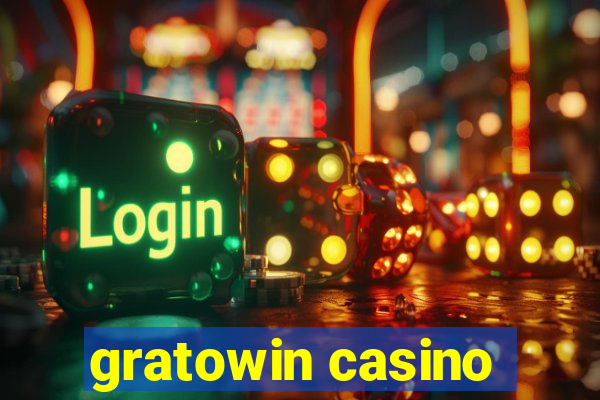 gratowin casino