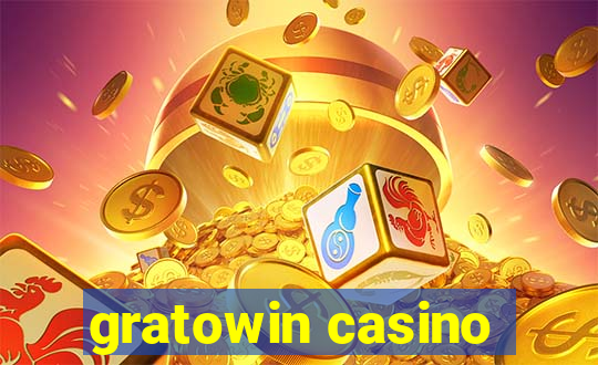 gratowin casino