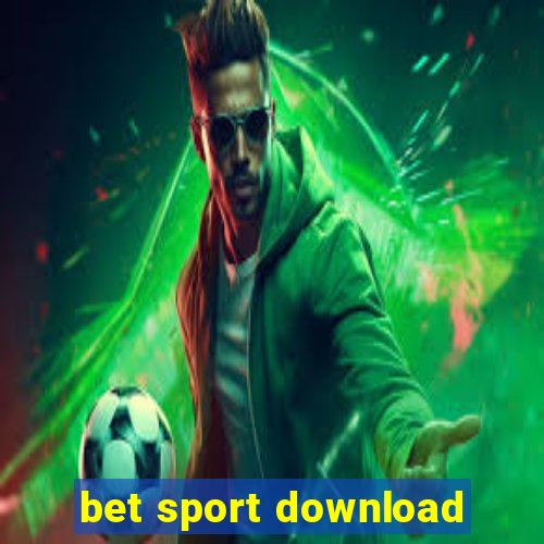 bet sport download