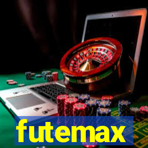 futemax