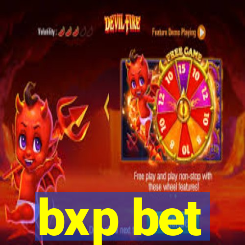 bxp bet