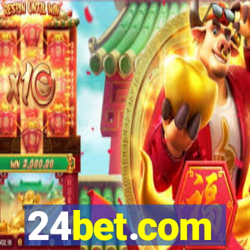 24bet.com