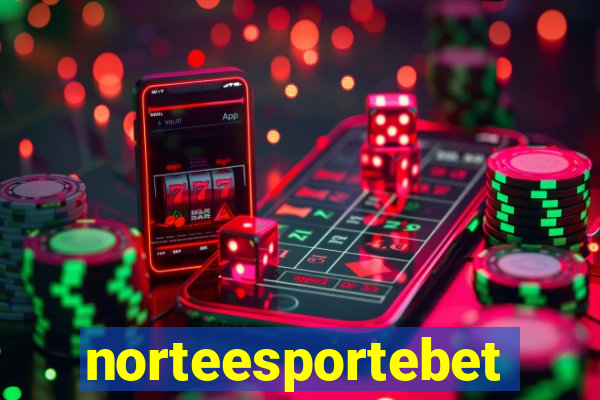 norteesportebet.com