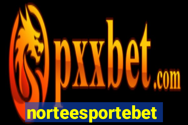 norteesportebet.com