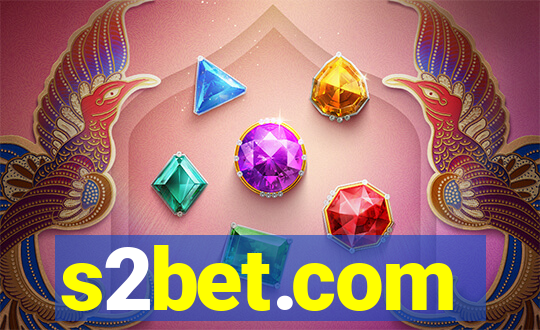 s2bet.com