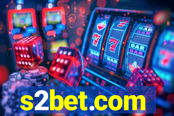 s2bet.com