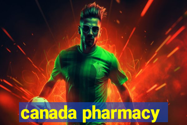 canada pharmacy