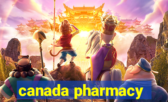 canada pharmacy