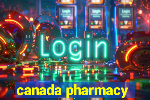 canada pharmacy