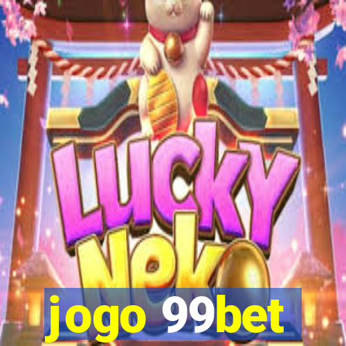 jogo 99bet