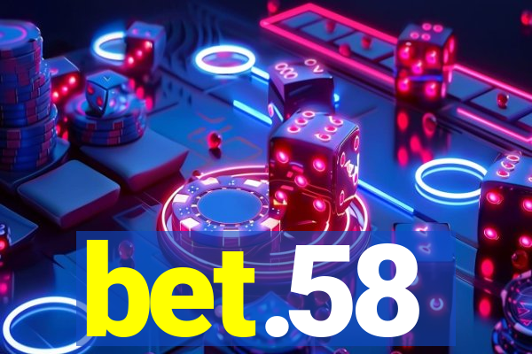 bet.58